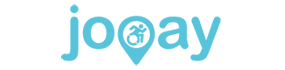 Jooay App Logo