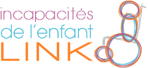 Incapacités de l’enfant LINK