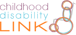 Childhood Disability LINK