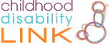 Childhood Disability LINK